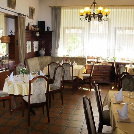 Hotel Garni Hauth Бернкастель-Кюс Екстер'єр фото